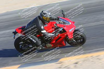 media/Jan-13-2025-Ducati Revs (Mon) [[8d64cb47d9]]/4-C Group/Session 5 (Turn 10 Inside)/